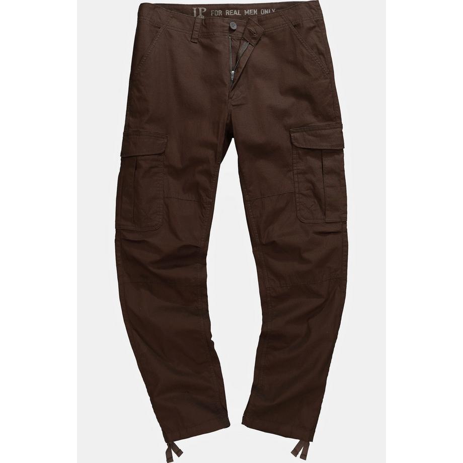 JP1880 Pantaloni cargo FLEXNAMIC Ripstop  