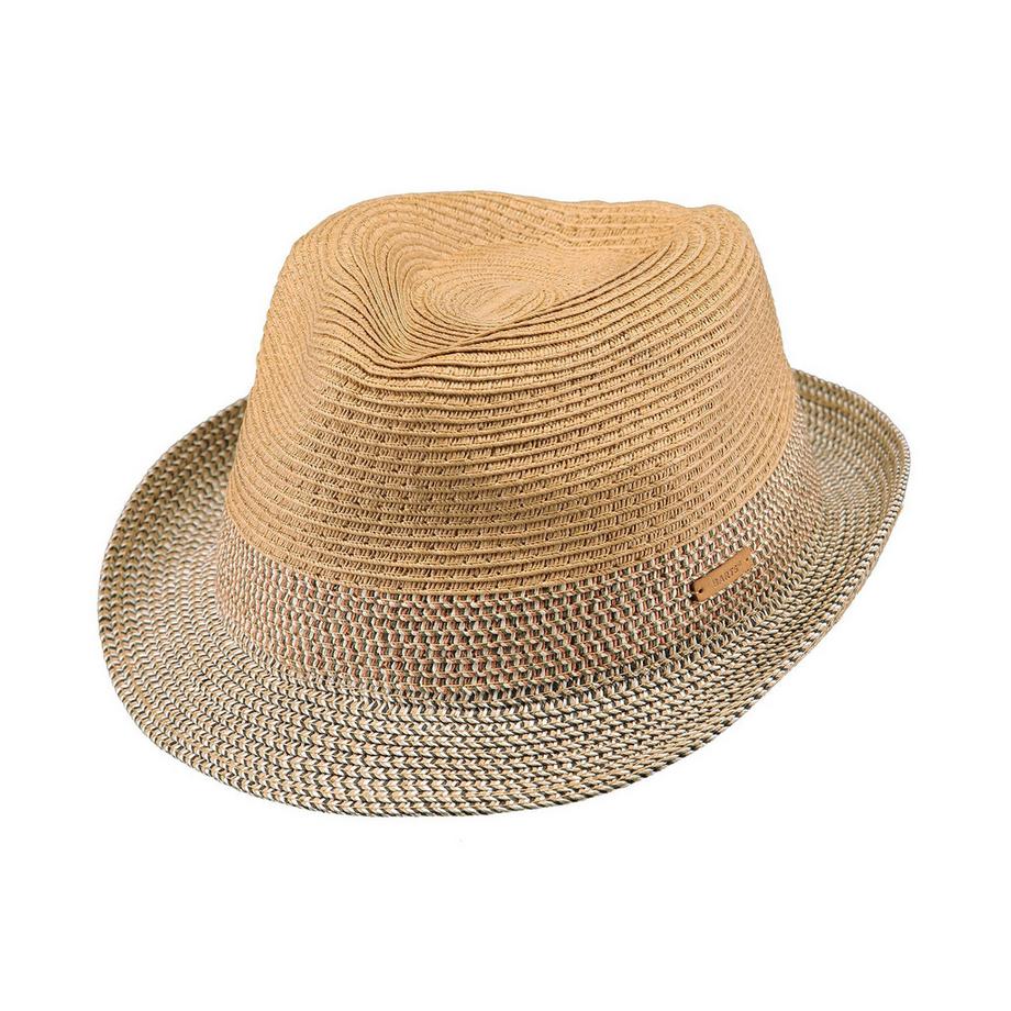 patrol hat-0