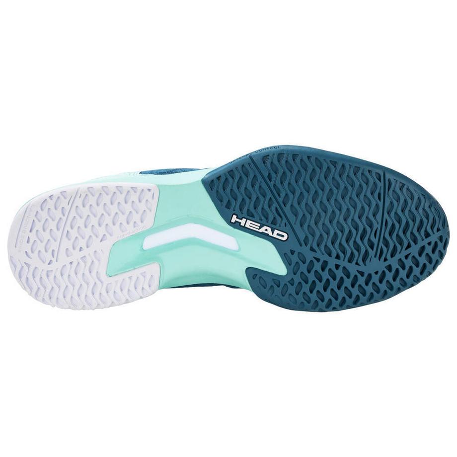 Head Sprint Team 3.5 Tennisschuhe  