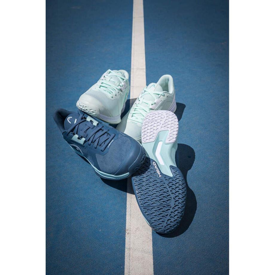 Head Sprint Team 3.5 Tennisschuhe  