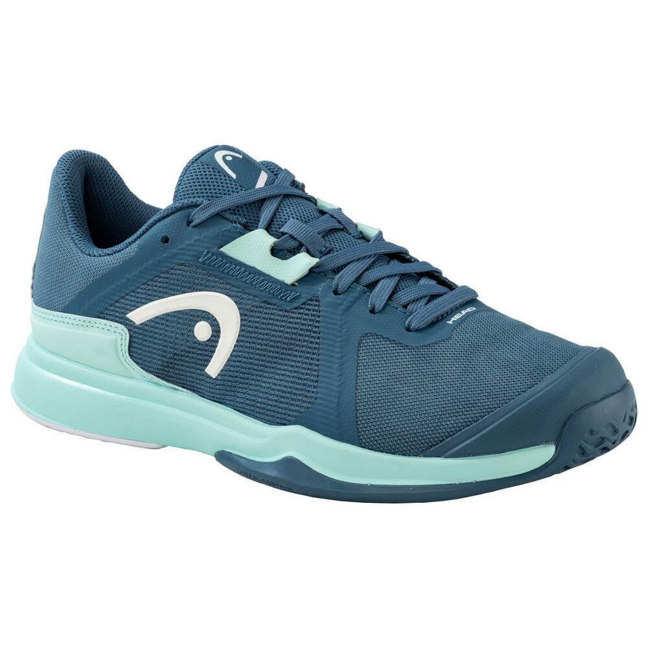 damen-tennisschuhe sprint team 3.5