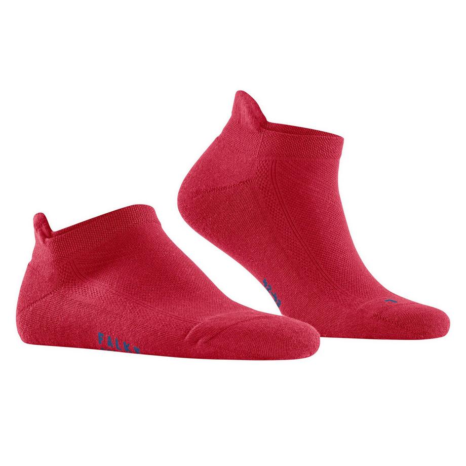 FALKE Cool Kick SN Sneaker Socken  