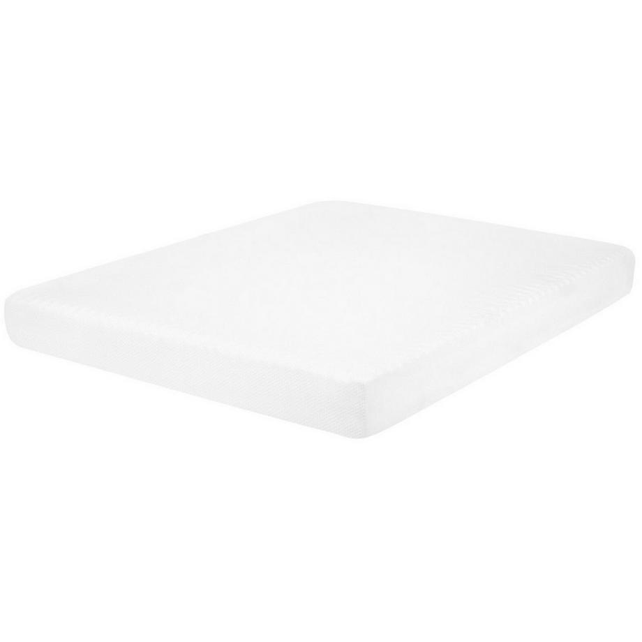Matelas en mousse en Mousse de polyuréthane PEARL - Moyen