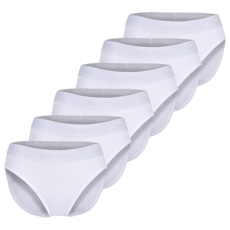 Slip  6er Pack Stretch