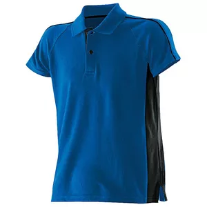 Polo Shirt Sports