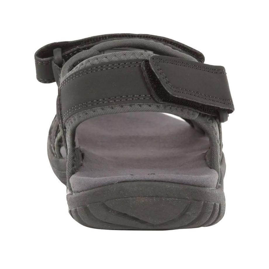 Regatta Sandali Haris  