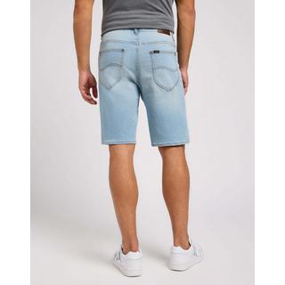 Lee  Shorts XM 5 Pocket Short 