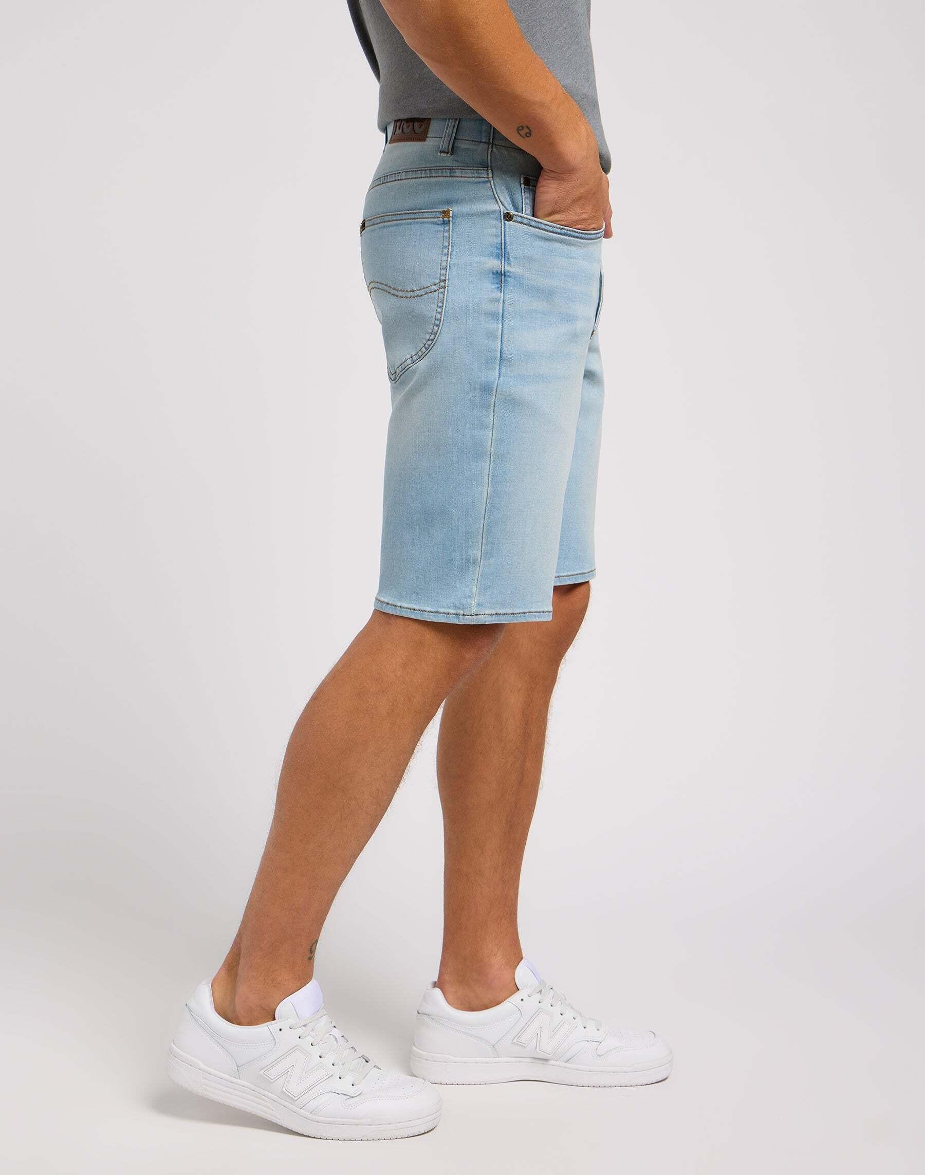 Lee  Shorts XM 5 Pocket Short 