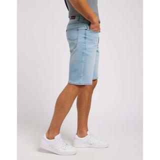 Lee  Shorts XM 5 Pocket Short 