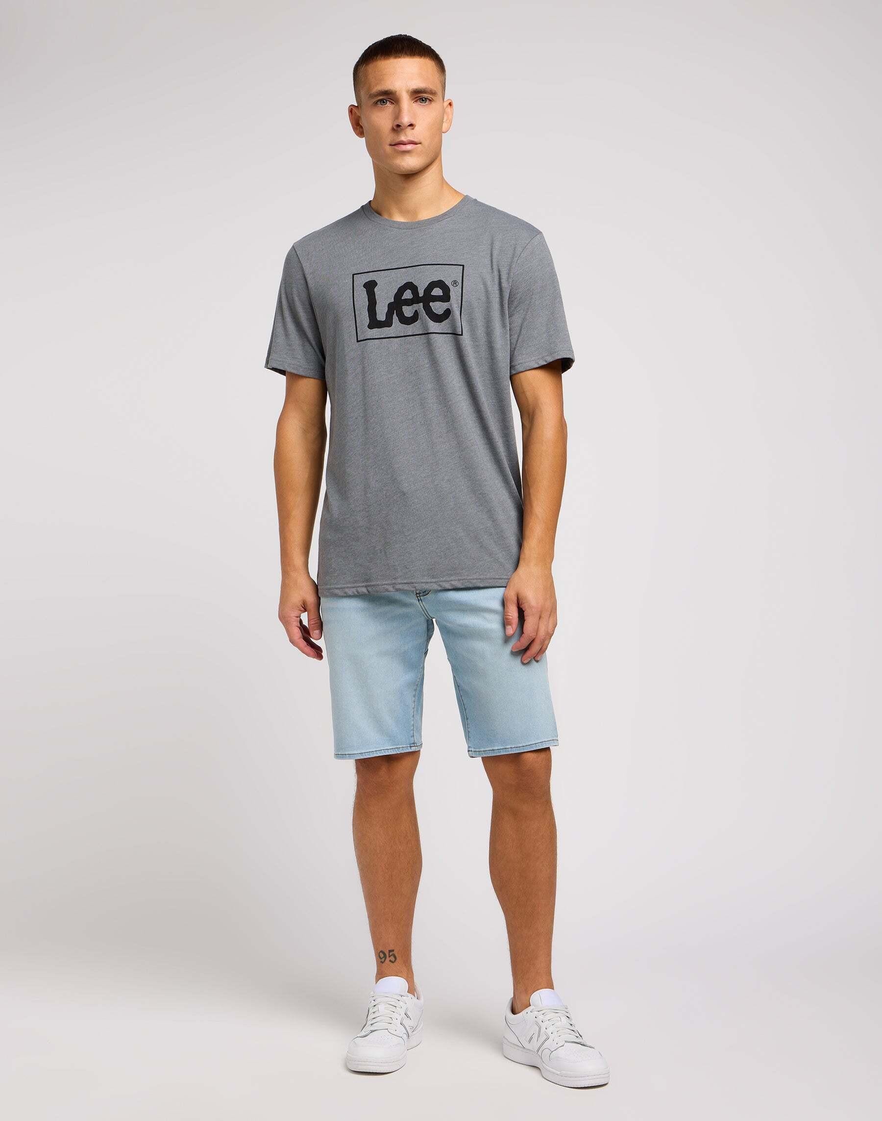 Lee  Shorts XM 5 Pocket Short 