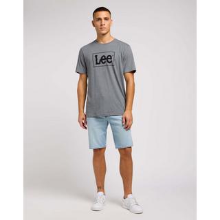 Lee  Shorts XM 5 Pocket Short 