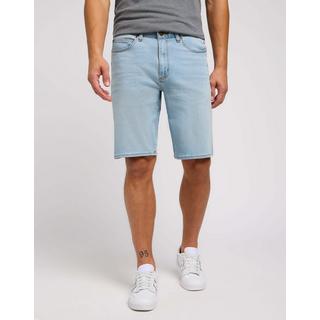 Lee  Shorts XM 5 Pocket Short 