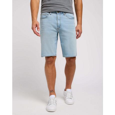 Lee  Shorts XM 5 Pocket Short 