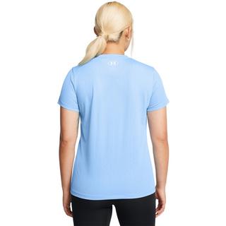 UNDER ARMOUR  daen t-shirt under arour tech™ riddle 