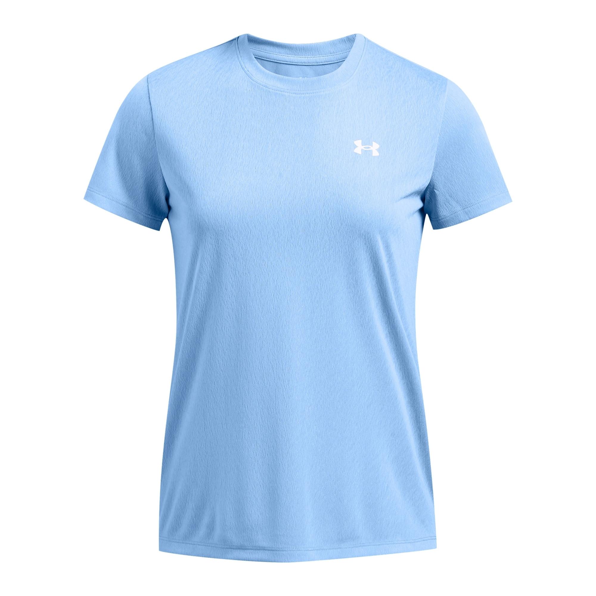 UNDER ARMOUR  daen t-shirt under arour tech™ riddle 