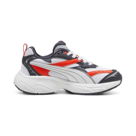 PUMA  sneakers morphic techie 