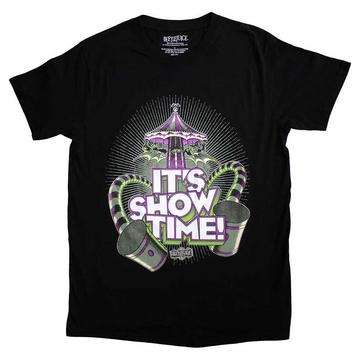 It´s Showtime TShirt