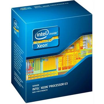 XEON E3-1230V6 3.50GHZ SKT1151 8MB CACHE BOXED