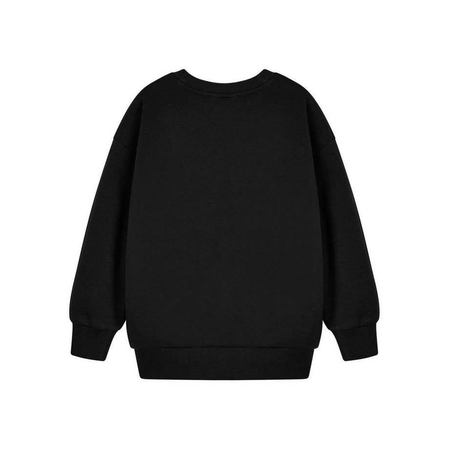 Nirvana  Come As You Are Sweatshirt 