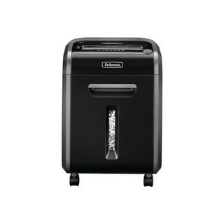 Fellowes Powershred 79Ci  