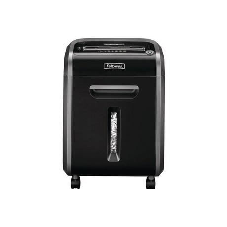 Fellowes Powershred 79Ci  