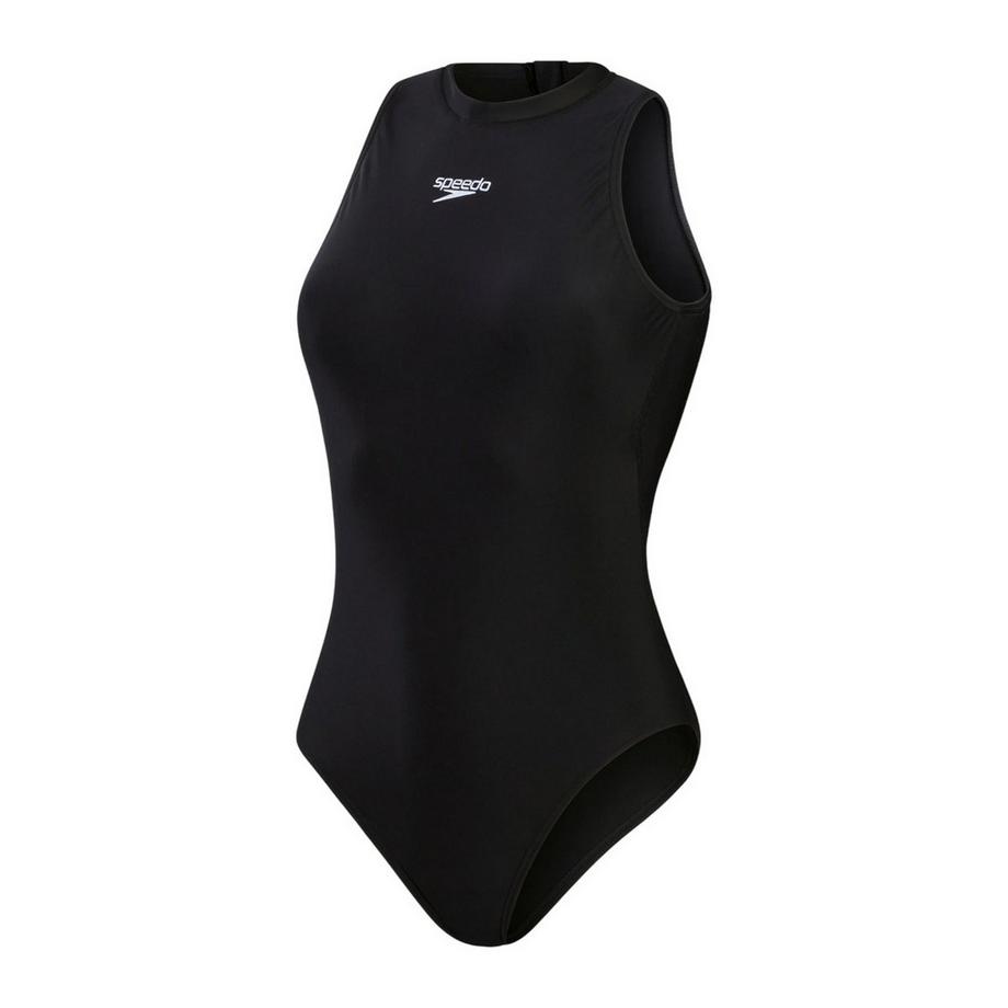 Hydrasuit Badeanzug, Öko Enduraflex