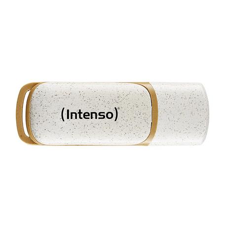 Intenso  Green Line USB 3.2 Gen 1x1 