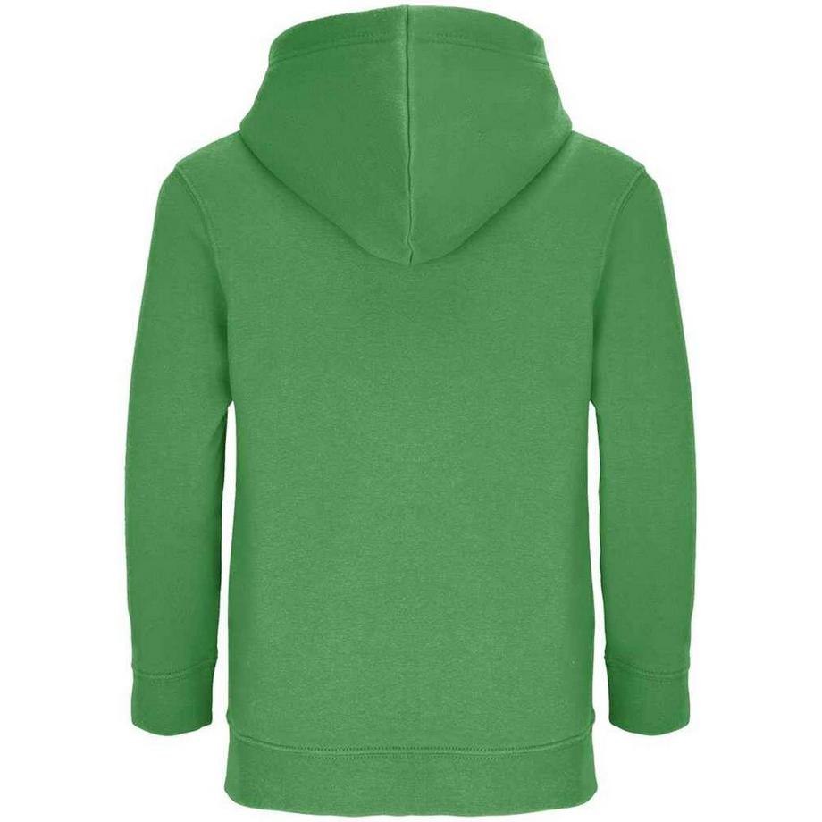 SOLS  Sweat à capuche CONNOR 