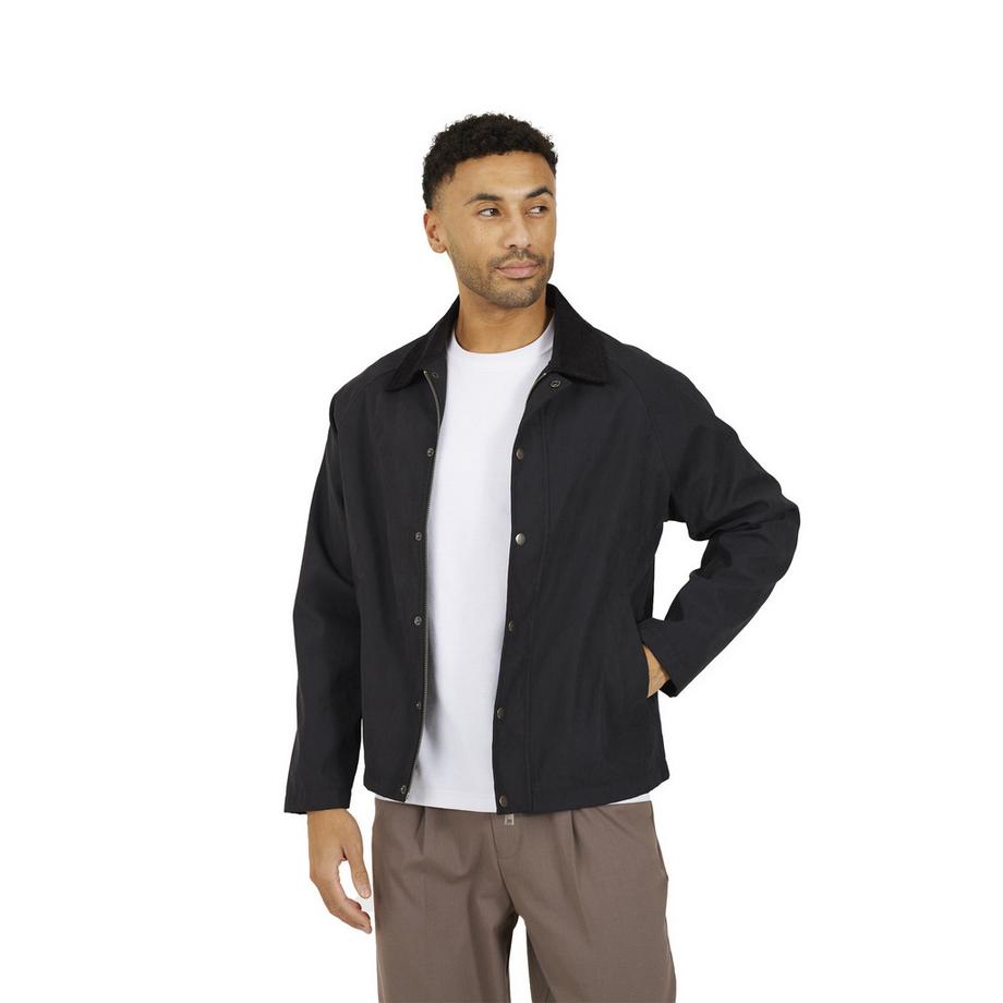 Veste Motiftyle Boîte