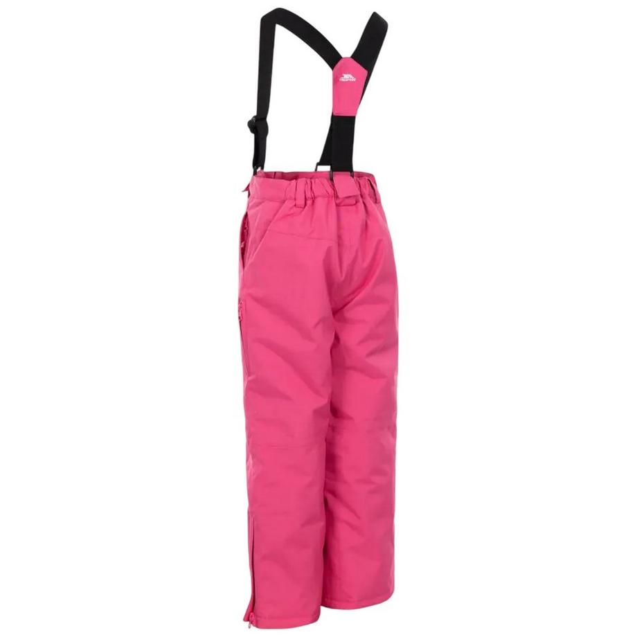 Trespass  Skihosen Rumi 