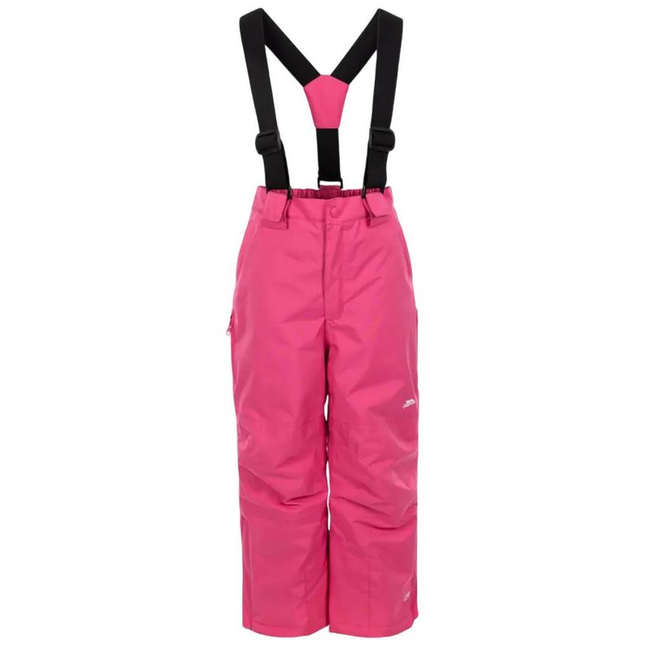 Trespass  Skihosen Rumi 