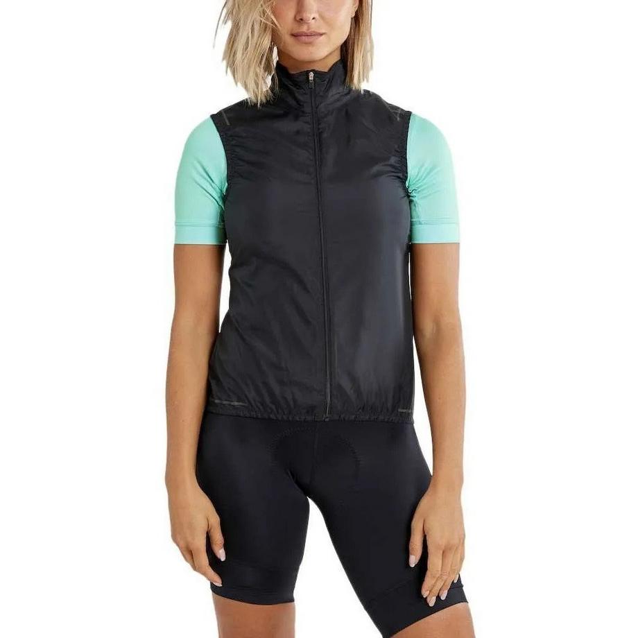 CRAFT Essence Light Veste de Pluie  