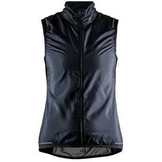 CRAFT Essence Light Veste de Pluie  