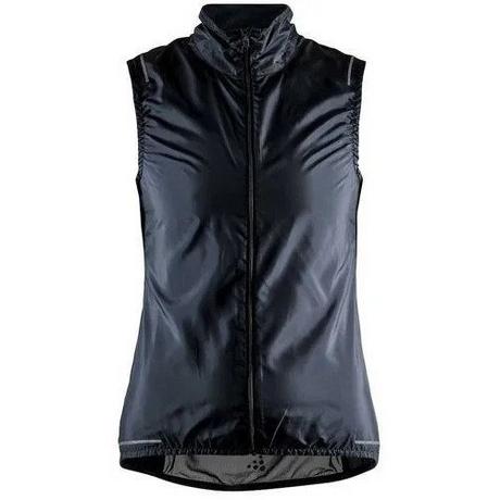 CRAFT Essence Light Veste de Pluie  
