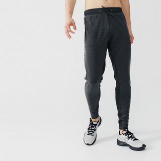 Pantalon de shop running homme