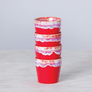 Northix Tasse Grespresso  