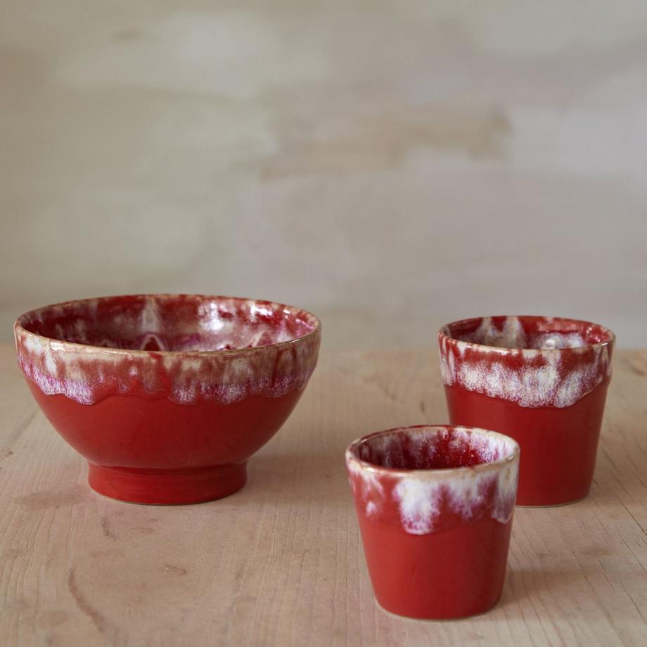 Northix Tazza Grespresso  