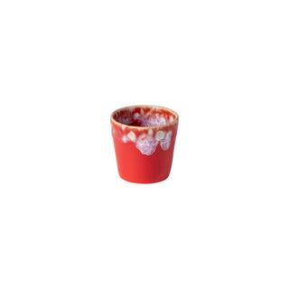 Northix Tasse Grespresso  