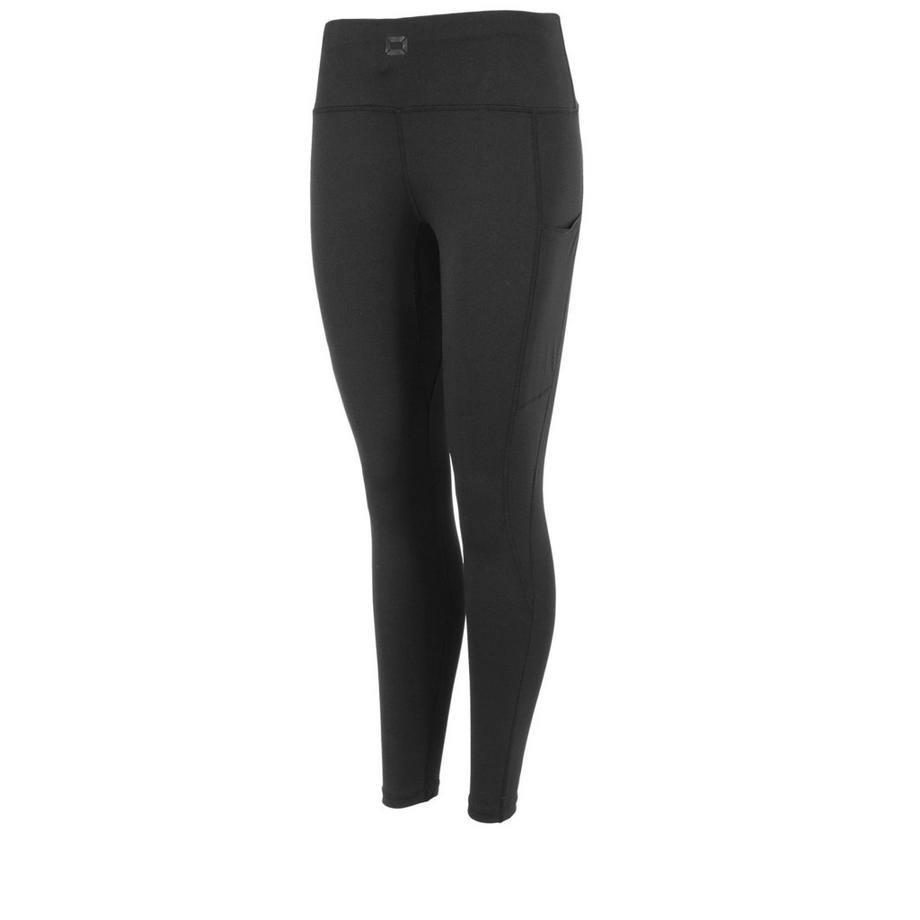Stannol Functionals II 7/8 Leggings  