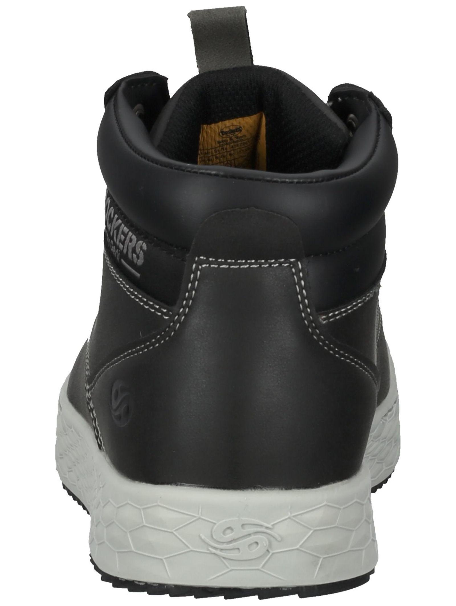 Dockers  Sneaker 