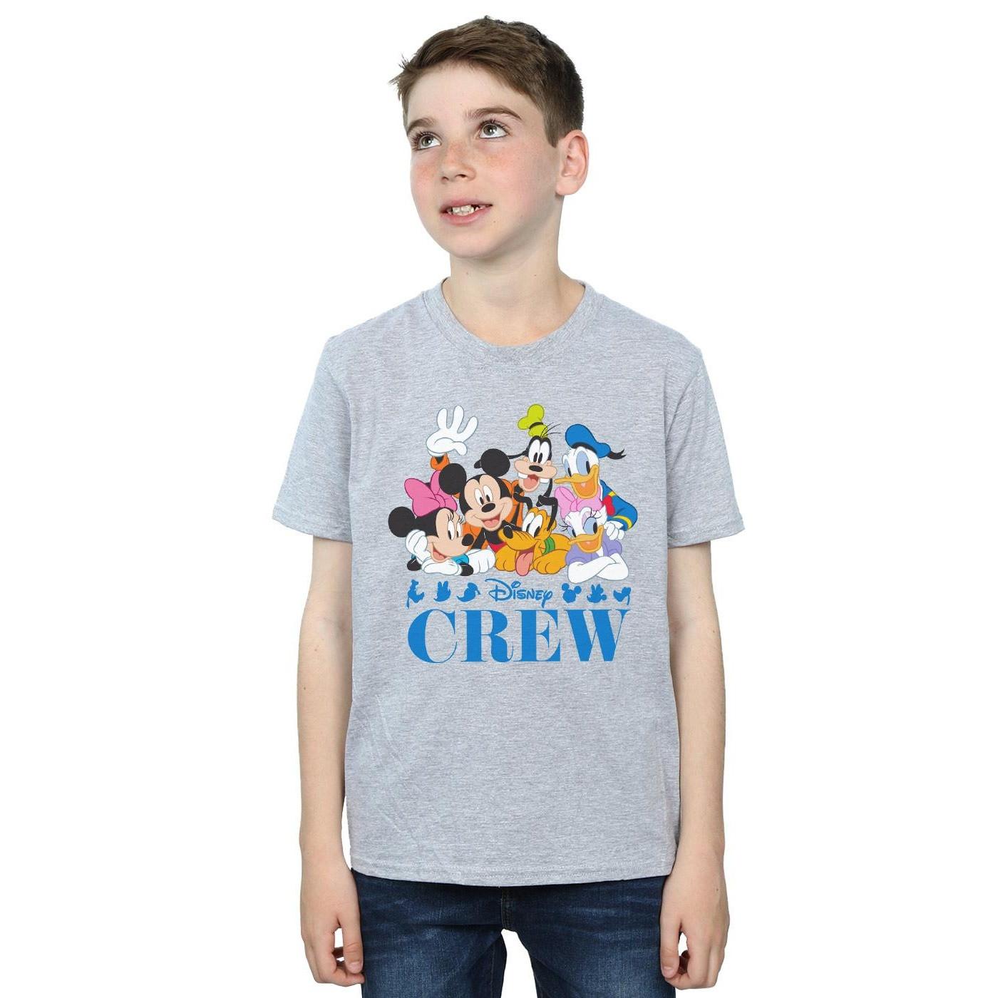 Disney  Tshirt FRIENDS 