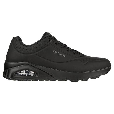 SKECHERS  scarpe da ginnastica  uno stand on air 