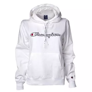 Champion Sweatshirt Casual Locker sitzend | online kaufen - MANOR