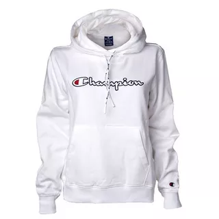 Champion Sweatshirt Casual Locker sitzend | online kaufen - MANOR