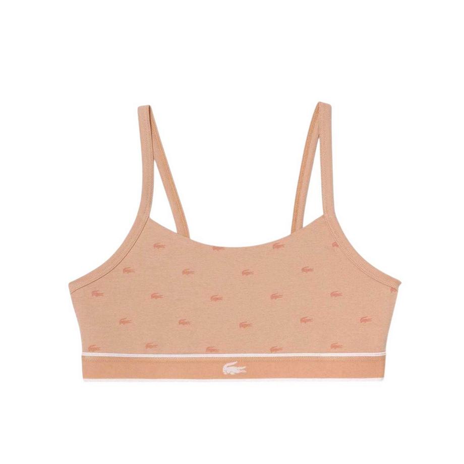 Bralette Elasticizzato