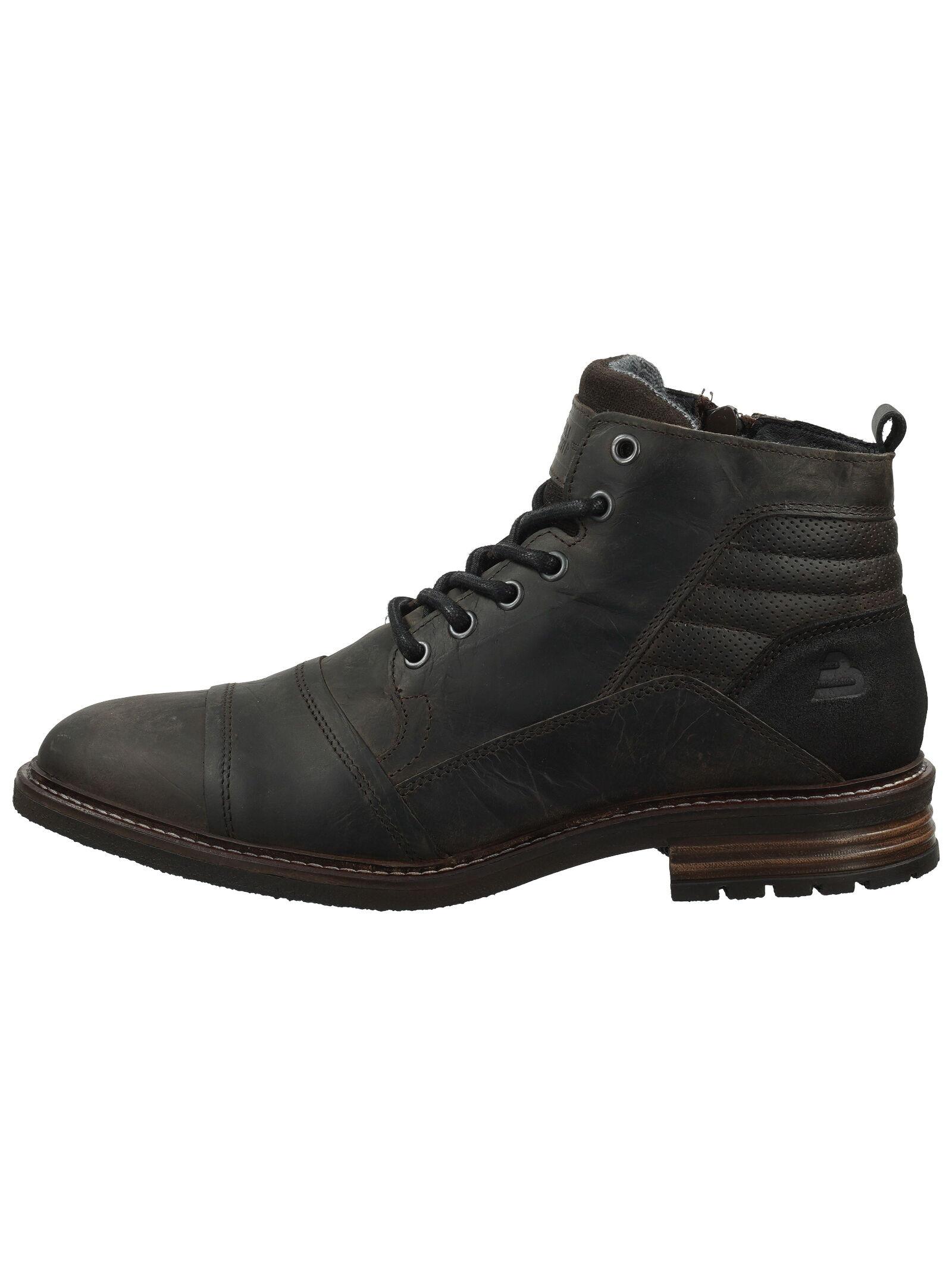 Bullboxer  Bottines 921K53031K 