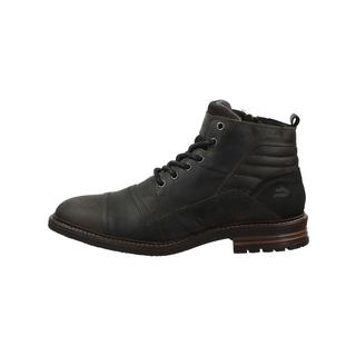 Bullboxer  Bottines 921K53031K 