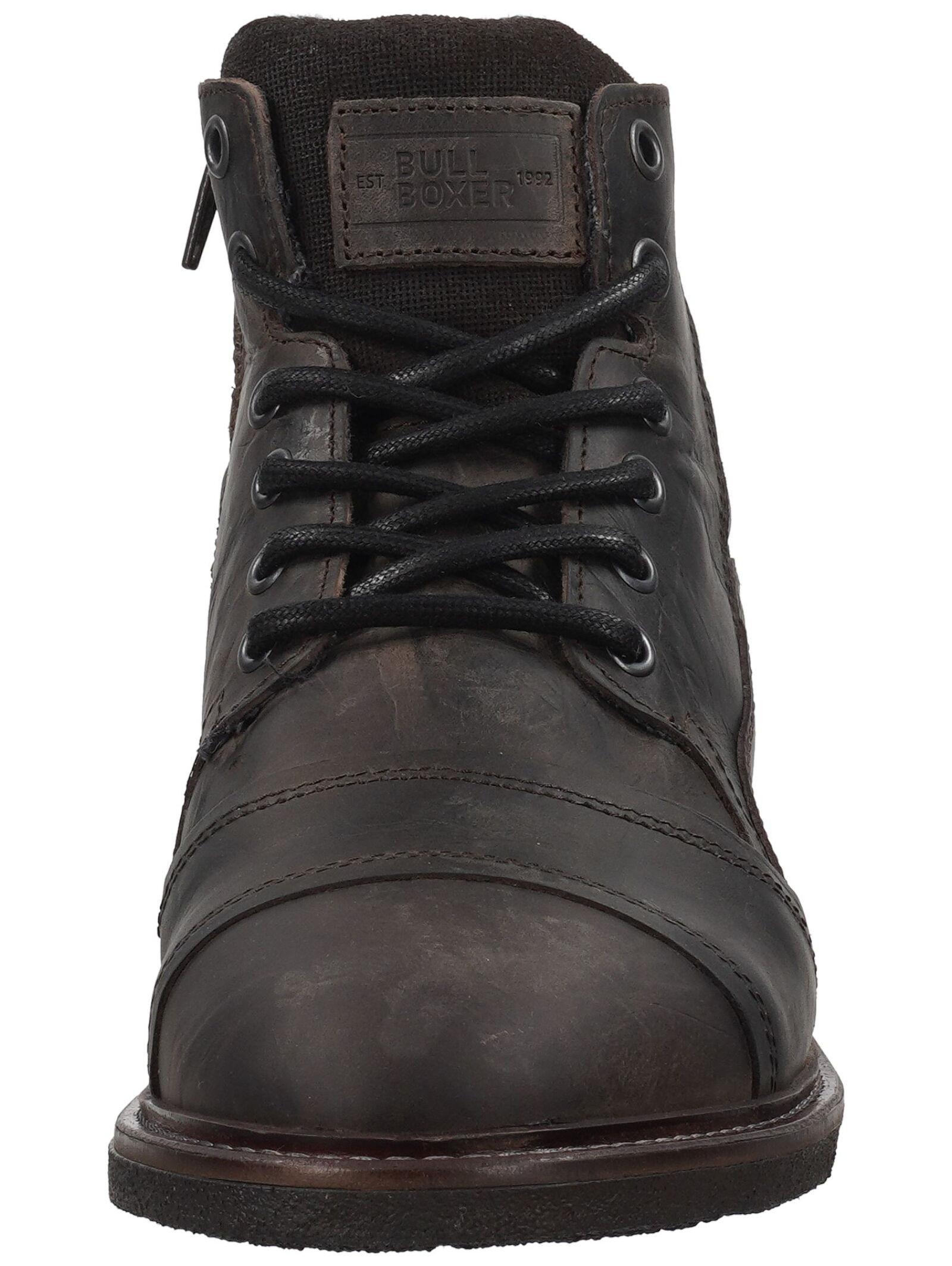 Bullboxer  Bottines 921K53031K 