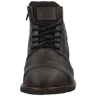 Bullboxer  Bottines 921K53031K 