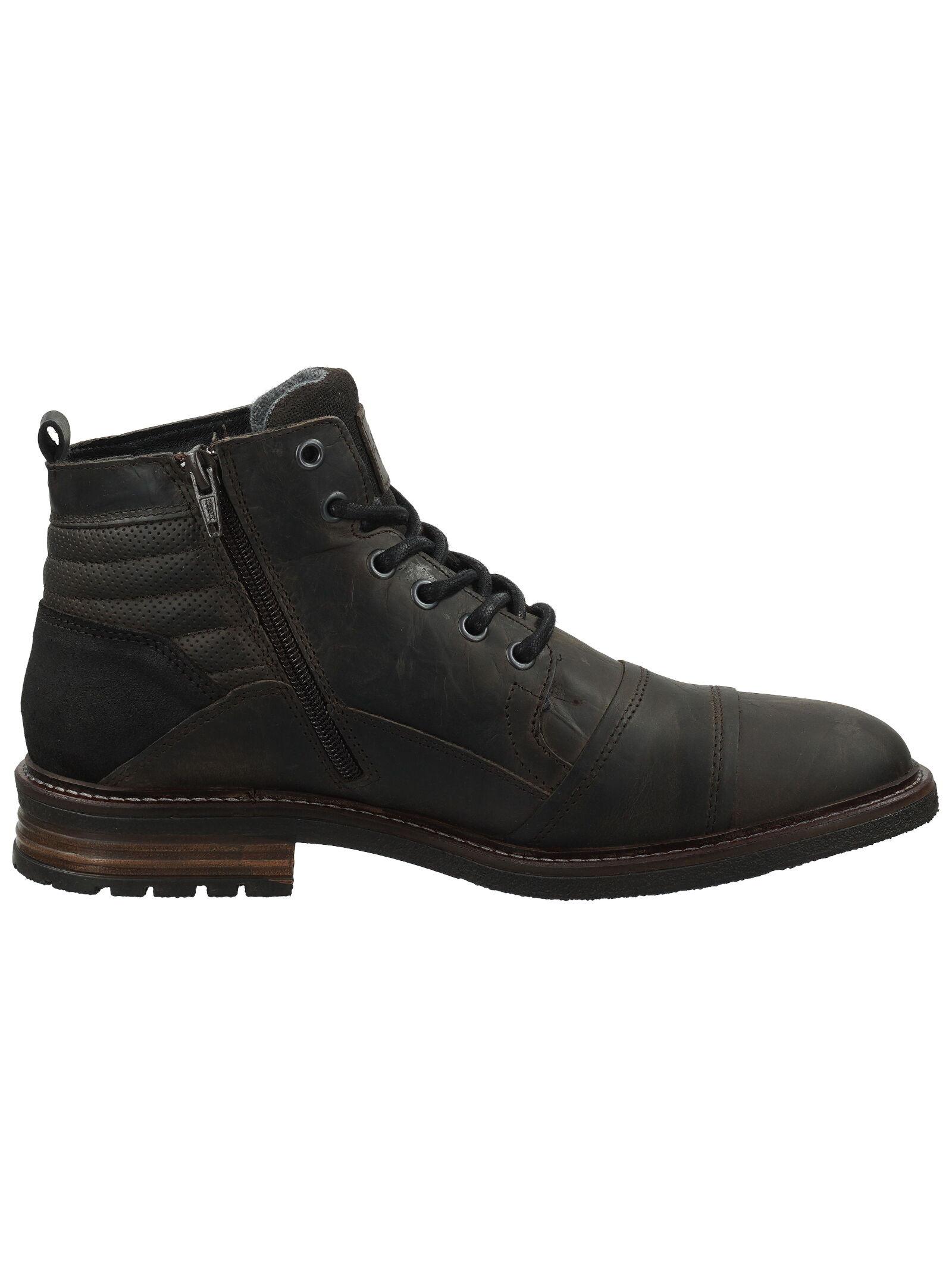 Bullboxer  Bottines 921K53031K 